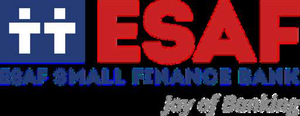 ESAF Small Finance Bank