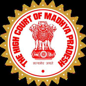 Madhya Pradesh High Court