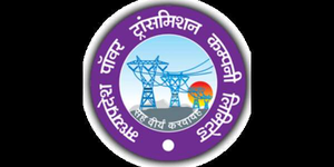Madhya Pradesh Power Transmission Company Limited