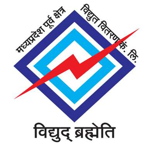 Madhya Pradesh Paschim Kshetra Vidyut Vitran Company Limited